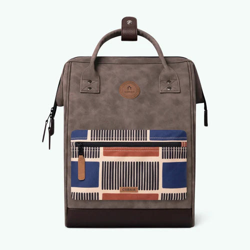 Sac ¨¤ dos Adventurer Large Busan