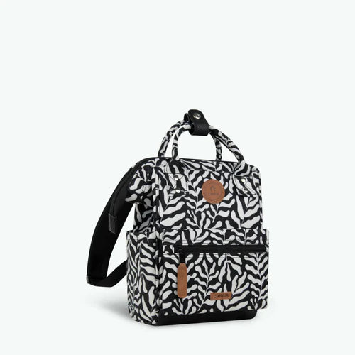 Sac ¨¤ dos Adventurer XS Luanda