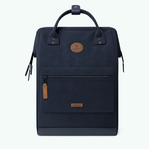 Sac ¨¤ dos Adventurer Large Zurich