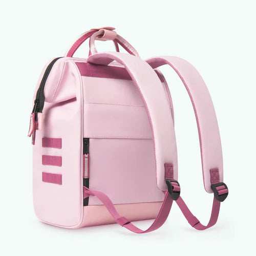 Sac ¨¤ dos Adventurer Medium Assouan