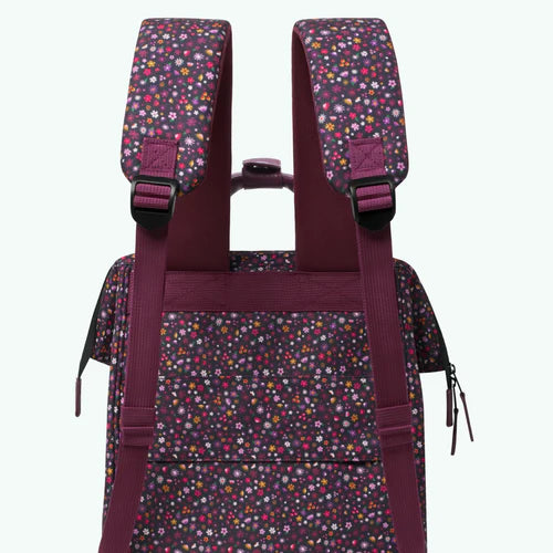 Sac ¨¤ dos Adventurer Medium Lausanne