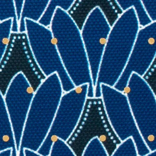 Pochette lat¨¦rale Schipfe
