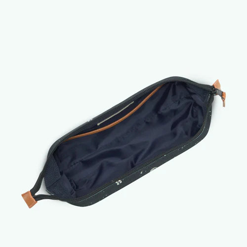 Trousse ¨¦cole Abbey Road