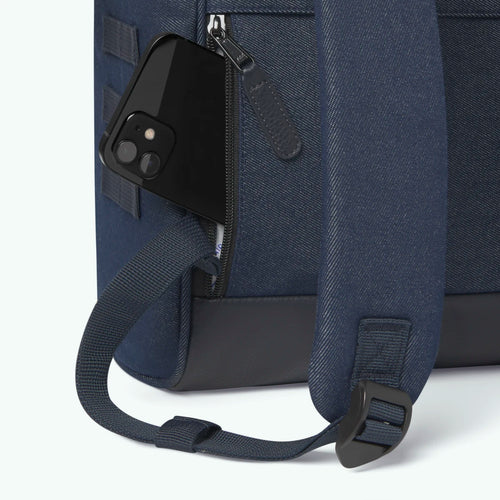 Sac ¨¤ dos Adventurer Medium Namur