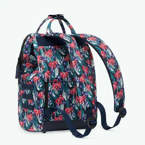 Sac ¨¤ dos Adventurer Medium Himare