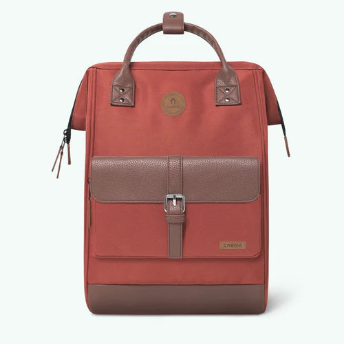 Sac ¨¤ dos Adventurer Large San Cristobal