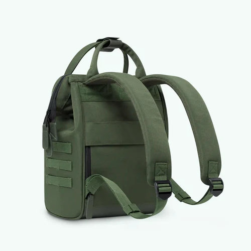 Sac ¨¤ dos Adventurer Small Coromandel