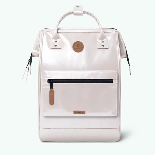Sac ¨¤ dos Adventurer Medium Honolulu