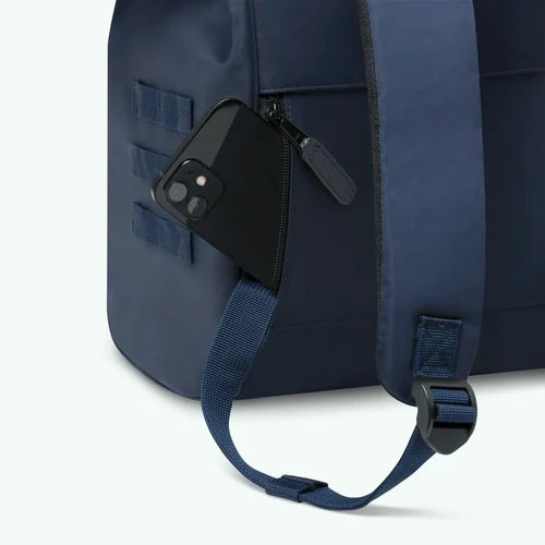 Sac ¨¤ dos Adventurer Medium Nara