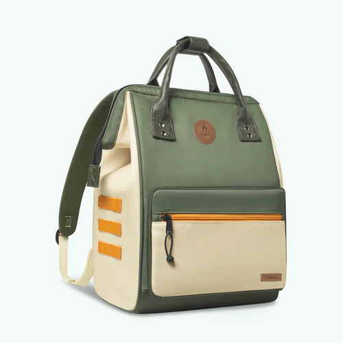 Sac ¨¤ dos Adventurer Medium Vila Verde