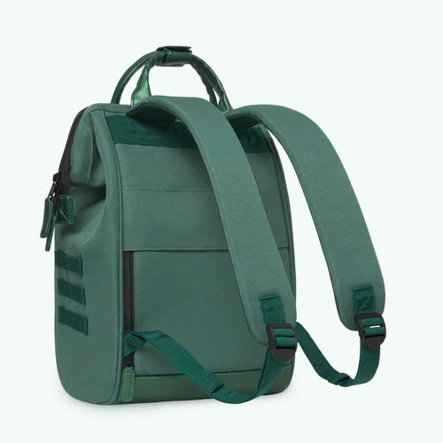Sac ¨¤ dos Adventurer Medium Leon