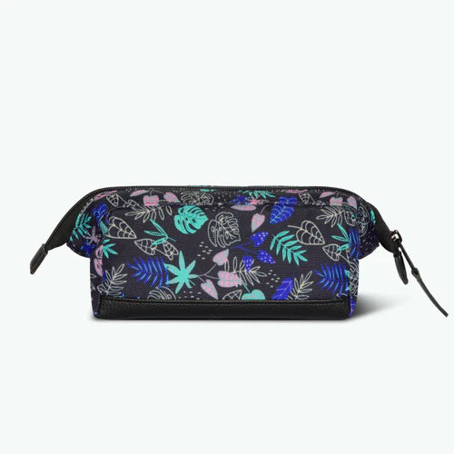 Trousse ¨¦cole Agrabah