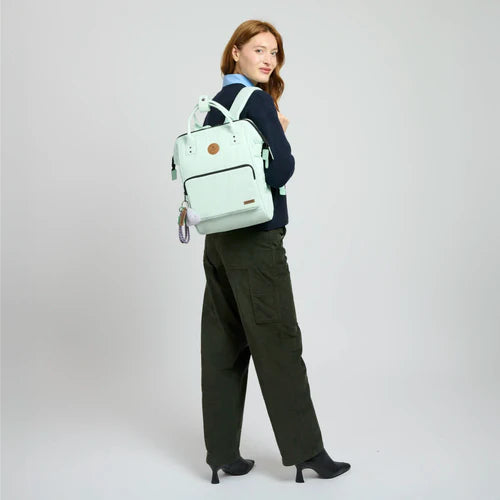 Sac ¨¤ dos Adventurer Medium Amman