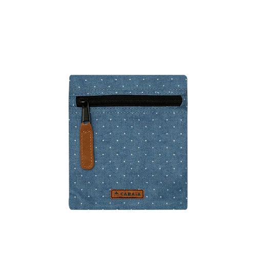 Pochette lat¨¦rale Neukolln