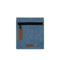 Pochette lat¨¦rale Neukolln