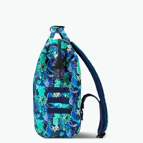 Sac ¨¤ dos Adventurer Small Oran