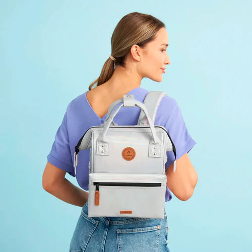 Sac ¨¤ dos Adventurer Small Rennes