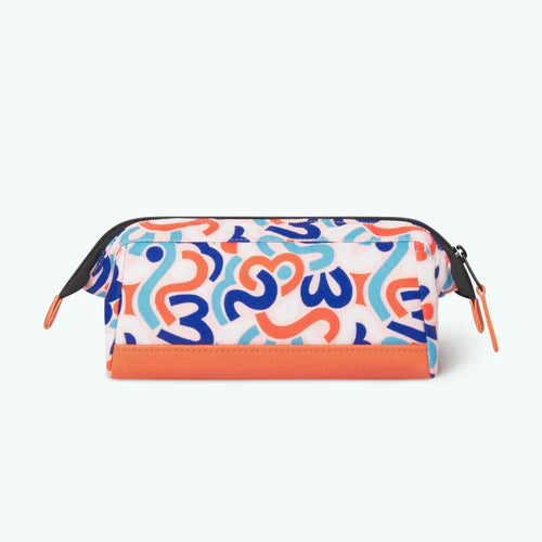 Trousse ¨¦cole Hoi An