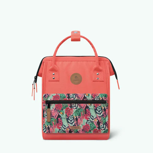 Sac ¨¤ dos Adventurer Small Himare