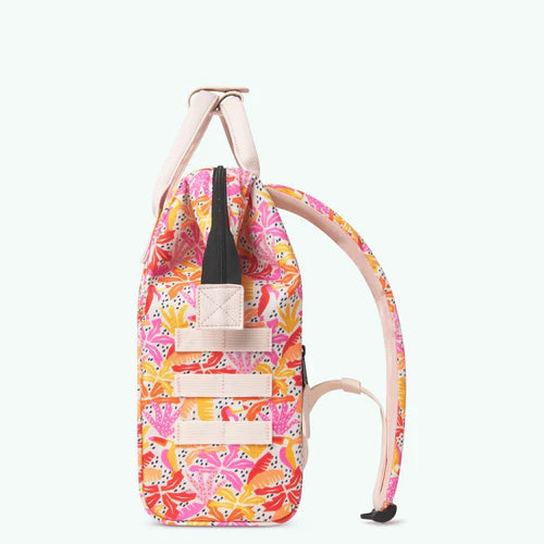 Sac ¨¤ dos Adventurer Small Pirae