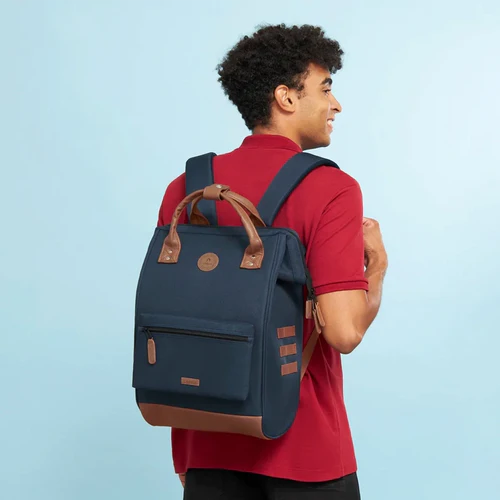 Sac ¨¤ dos Adventurer Large Chicago