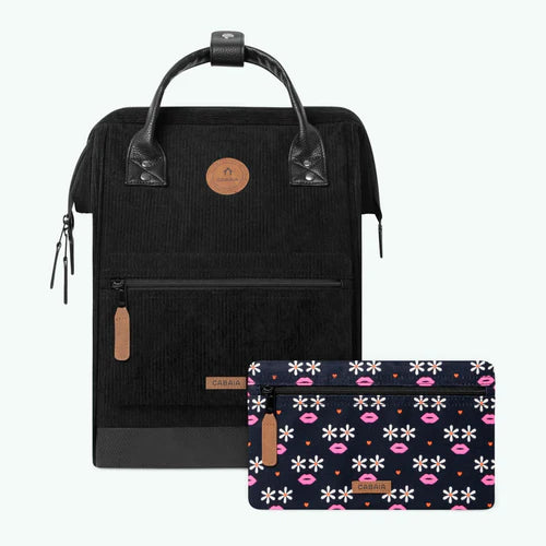 Sac ¨¤ dos Adventurer Medium Brighton