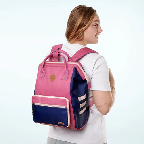 Sac ¨¤ dos Adventurer Medium Braga