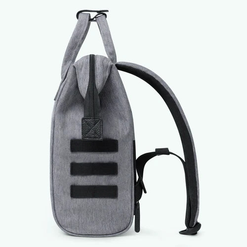 Sac ¨¤ dos Adventurer Small Getaria