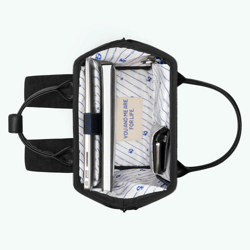 Sac ¨¤ dos Adventurer Small Brighton