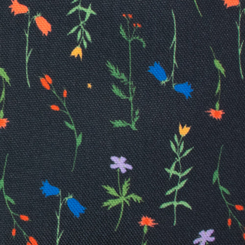 Pochette lat¨¦rale Markt