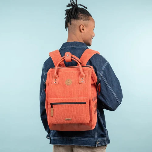 Sac ¨¤ dos Adventurer Medium Newcastle