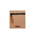Pochette lat¨¦rale Fortantiago
