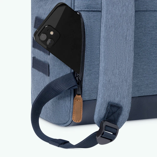 Sac ¨¤ dos Adventurer Medium Paris