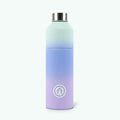 Gourde 630ml Mykonos