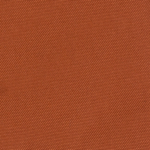 Pochette lat¨¦rale Palazzo Reale