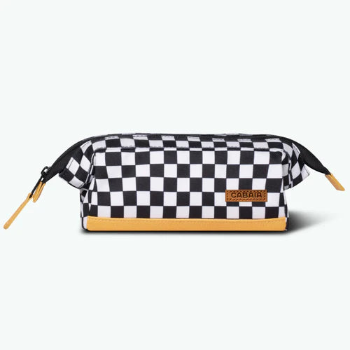 Trousse ¨¦cole Faubourg Saint Honor¨¦