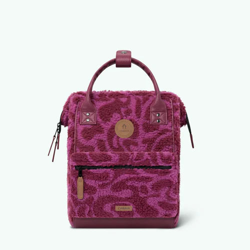 Sac ¨¤ dos Adventurer Small Aqaba