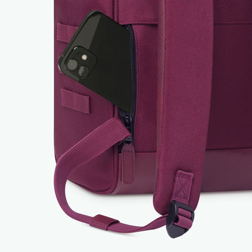 Sac ¨¤ dos Adventurer Medium Nice