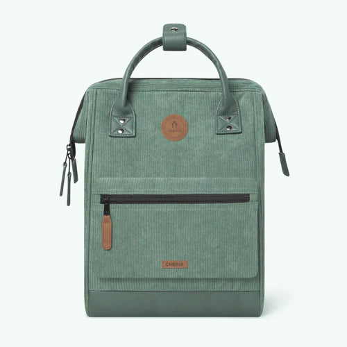 Sac ¨¤ dos Adventurer Medium Niagara