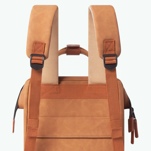 Sac ¨¤ dos Adventurer Small Moscou