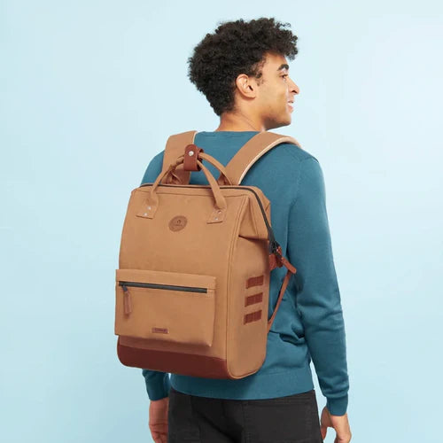 Sac ¨¤ dos Adventurer Large Moscou