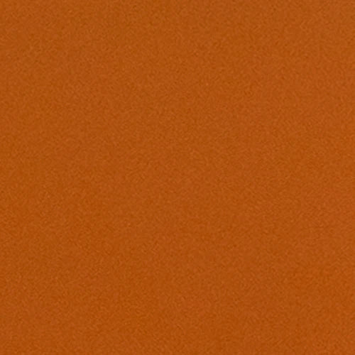 Pochette lat¨¦rale Temple Newsam