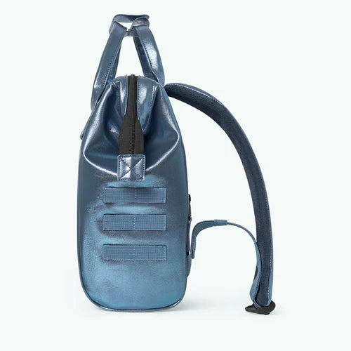 Sac ¨¤ dos Adventurer Small Larissa
