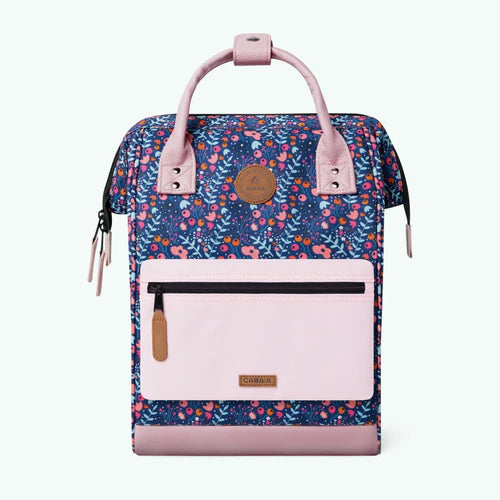 Sac ¨¤ dos Adventurer Medium Honfleur