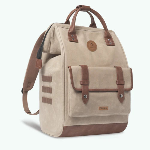 Sac ¨¤ dos Adventurer Large Luxembourg