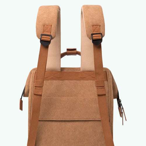 Sac ¨¤ dos Adventurer Medium Duba?