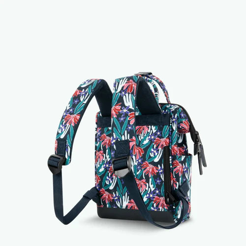 Sac ¨¤ dos Adventurer XS Edea