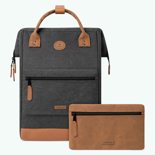 Sac ¨¤ dos Adventurer Large Londres