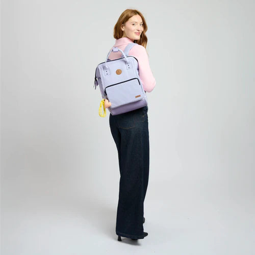 Sac ¨¤ dos Adventurer Medium Agrigente