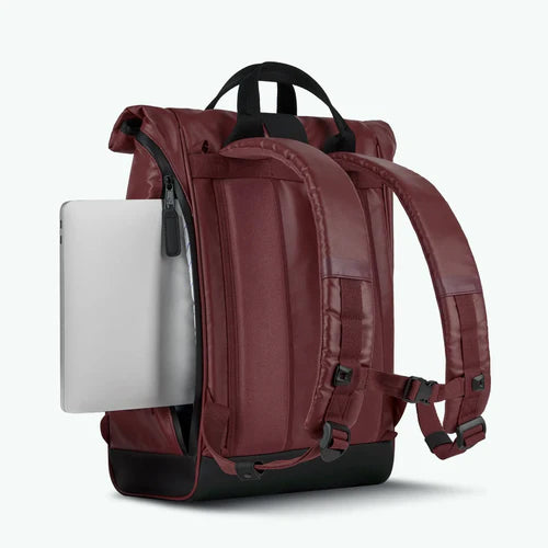 Sac ¨¤ dos Explorer Medium Perth